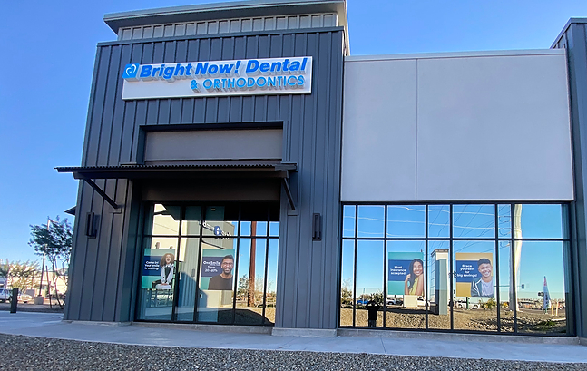 Dental Center