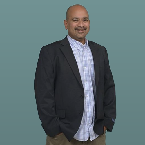 Patel Dental Center