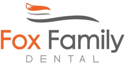 Fox Family Dental