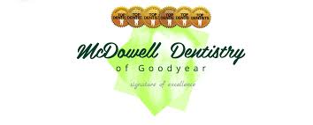 McDowell Dentistry