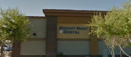 Dental Center