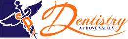 Dentistry at Dove Valley