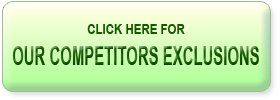 Click to See BluePreferred 1i’s Exclusions